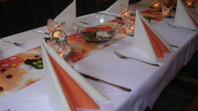 Gasthaus Grubbergwirt, © Gerhard Riegler Gasthaus Grubbergwirt, © Gerhard Riegler