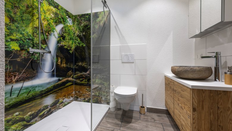 Biobauernhof Lacken, © Theo Kust Biobauernhof Lacken, © Theo Kust