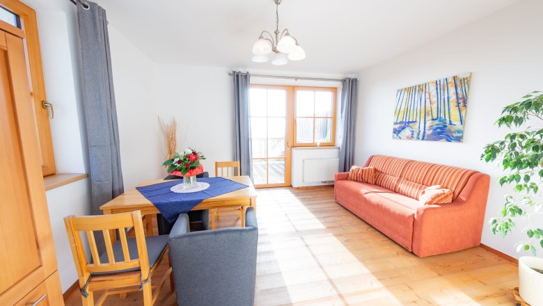 Schaureith, © Ludwig Fahrnberger Schaureith, © Ludwig Fahrnberger