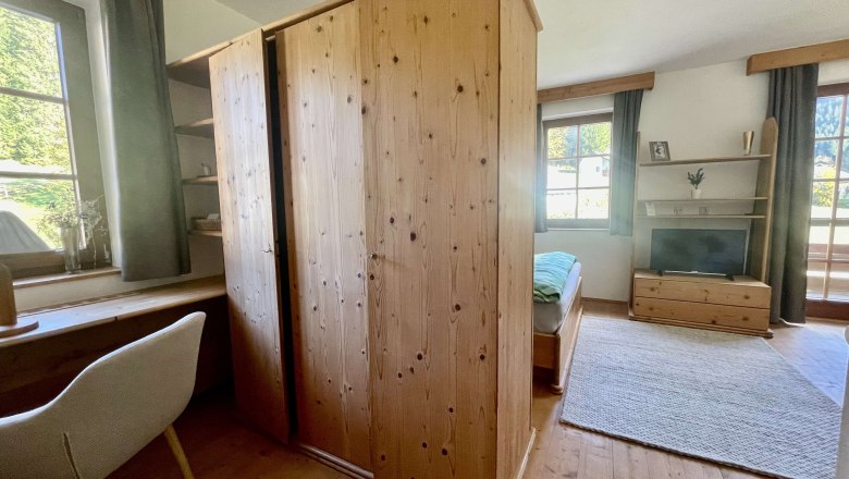 Club Weitental, © Olga Kühhas Club Weitental, © Olga Kühhas