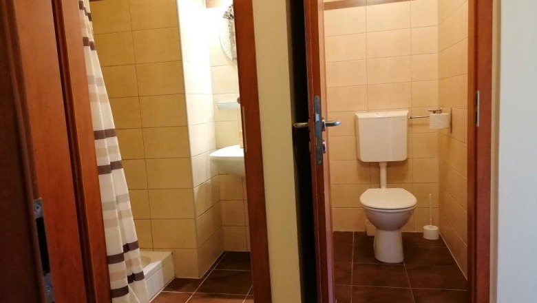 Adventurehome (8), © Gábor Kövécs Adventurehome (8), © Gábor Kövécs