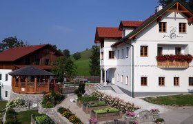 Jausenstation Putzmühle, © Jausenstation Putzmühle Jausenstation Putzmühle, © Jausenstation Putzmühle