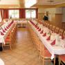 Happy birthday, © Gasthof Stiegenwirt Happy birthday, © Gasthof Stiegenwirt