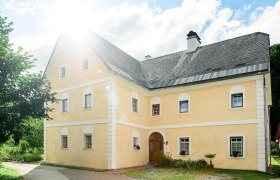 Ferienwohnung Musil, © Ferienwohnung Musil Ferienwohnung Musil, © Ferienwohnung Musil