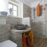 Bathroom, © Hanni Reichlin Bathroom, © Hanni Reichlin