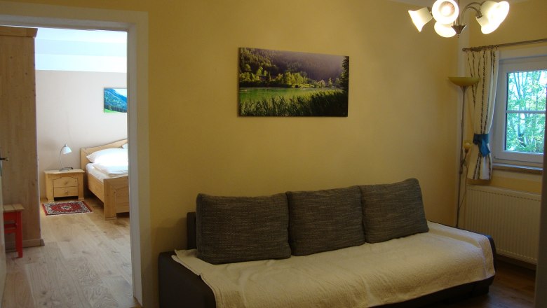 Heike and Arthur Schlögelhofer, © Heike und Arthur Schlögelhofer Heike and Arthur Schlögelhofer, © Heike und Arthur Schlögelhofer