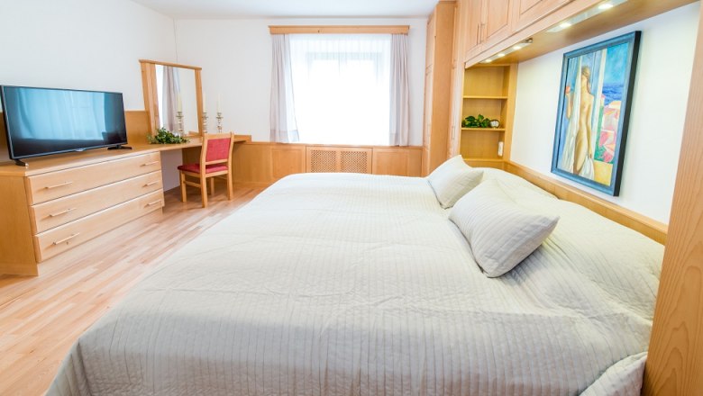 Apartments WBW Welser, © Appartements WBW Welser Apartments WBW Welser, © Appartements WBW Welser