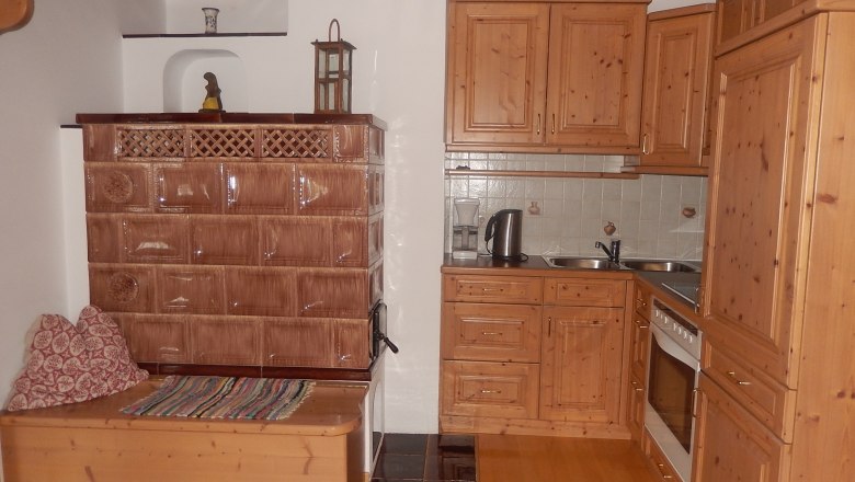 House, © Lassingbauer House, © Lassingbauer