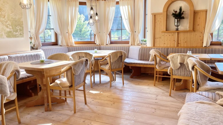 Club Weitental, © Olga Kühhas Club Weitental, © Olga Kühhas