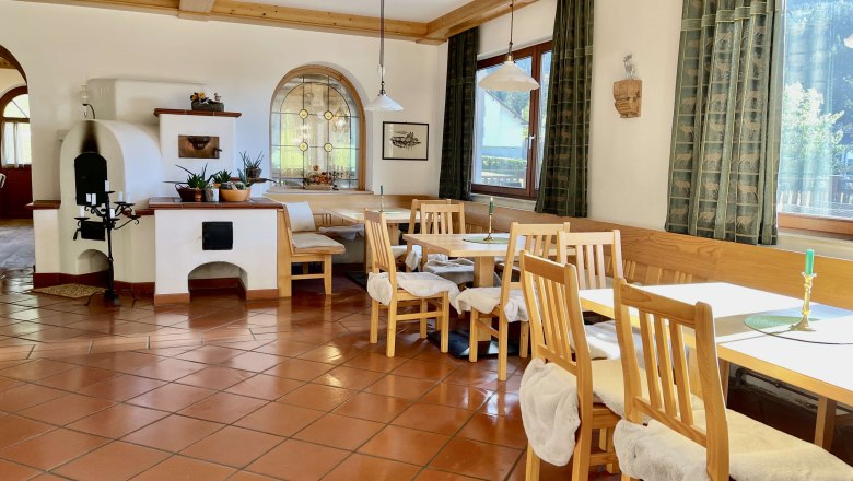 Club Weitental, © Olga Kühhas Club Weitental, © Olga Kühhas