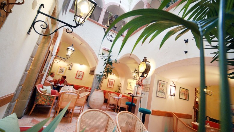 Hartner, © Hartner Hartner, © Hartner