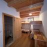 Schindl hut, © Ybbstaler Alpen_Karin Hager Schindl hut, © Ybbstaler Alpen_Karin Hager