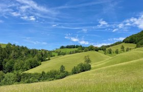Furtenreithweg Opponitz, © (C) RudiKefer Furtenreithweg Opponitz, © (C) RudiKefer