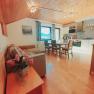Apartmenthaus Amelie Lunz am See, © Familie Mayr Geli Apartmenthaus Amelie Lunz am See, © Familie Mayr Geli