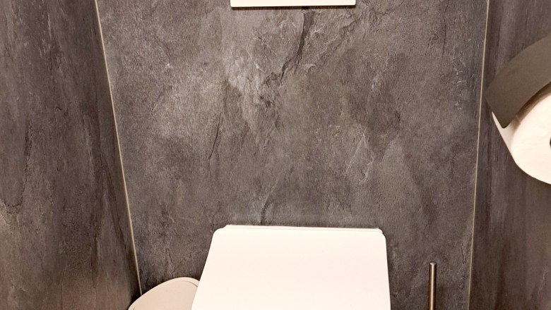 Ferienhaus Urmannsau, © Melitta Praus Ferienhaus Urmannsau, © Melitta Praus