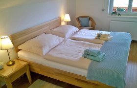 Apartment Kohlnberger, © Kohlnberger Apartment Kohlnberger, © Kohlnberger