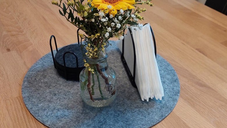 ferienwohnungen-fürst, © Fürst ferienwohnungen-fürst, © Fürst