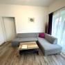 Ferienwohnung Ötscherherberge (2), © Ötscherherberge Bernreiter Ferienwohnung Ötscherherberge (2), © Ötscherherberge Bernreiter