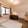 Ferienwohnung, © Biobauernhof Obereck/Karl Frank Ferienwohnung, © Biobauernhof Obereck/Karl Frank