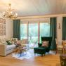 Apartments Forst Kienberg, © Apartments Forst Kienberg Apartments Forst Kienberg, © Apartments Forst Kienberg
