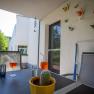Haus und Garten, © itjproductions Haus und Garten, © itjproductions