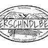 Logo small, © Familie Jagersberger Logo small, © Familie Jagersberger