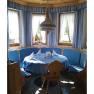 In the Hotel Waldesruh hall, © Hotel Waldesruh In the Hotel Waldesruh hall, © Hotel Waldesruh