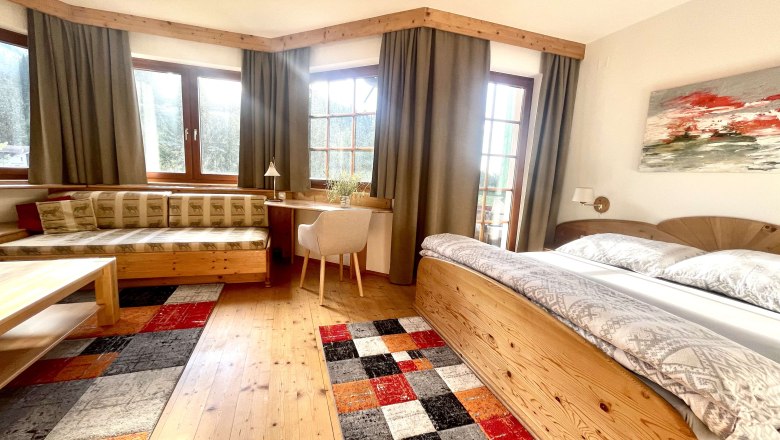 Club Weitental, © Olga Kühhas Club Weitental, © Olga Kühhas