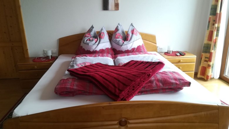 Room, © Melanie Ensmann Room, © Melanie Ensmann