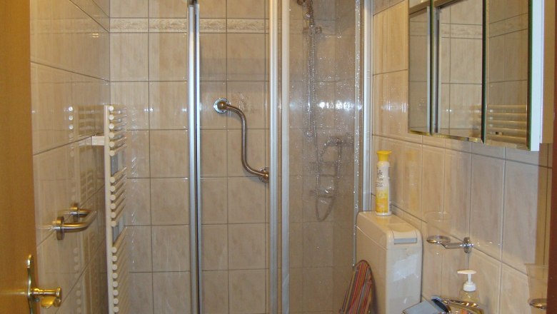 Heike and Arthur Schlögelhofer, © Heike und Arthur Schlögelhofer Heike and Arthur Schlögelhofer, © Heike und Arthur Schlögelhofer