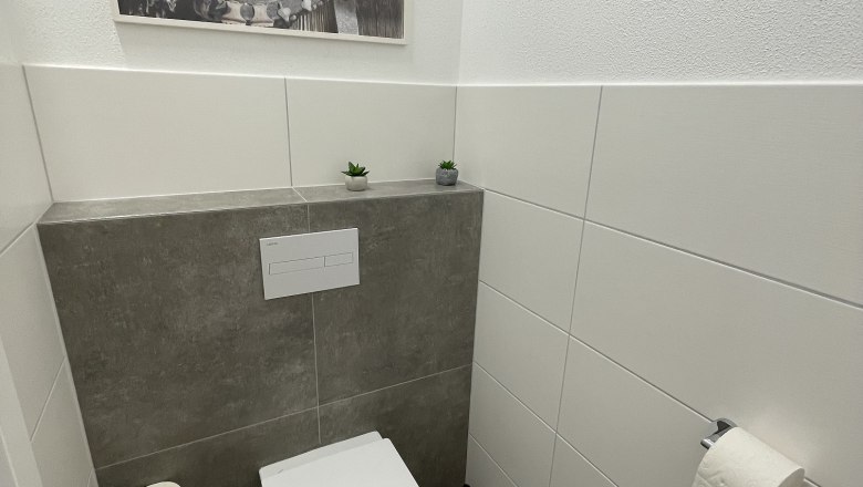 Krenn Camping Stellplatz, © Fam. Krenn Krenn Camping Stellplatz, © Fam. Krenn