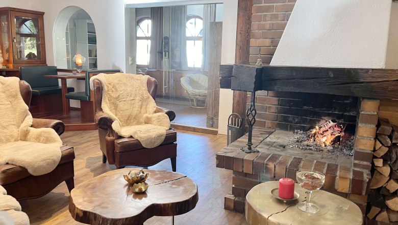 Club Weitental, © Olga Kühhas Club Weitental, © Olga Kühhas