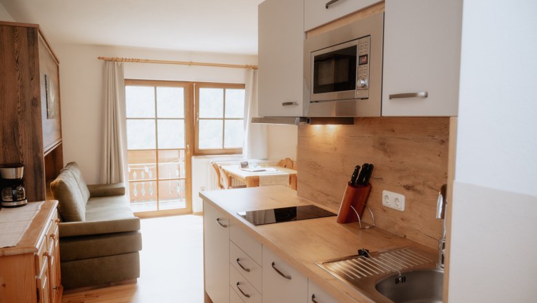 Zi 2 Hochkarblick, © Poidlbauer Zi 2 Hochkarblick, © Poidlbauer