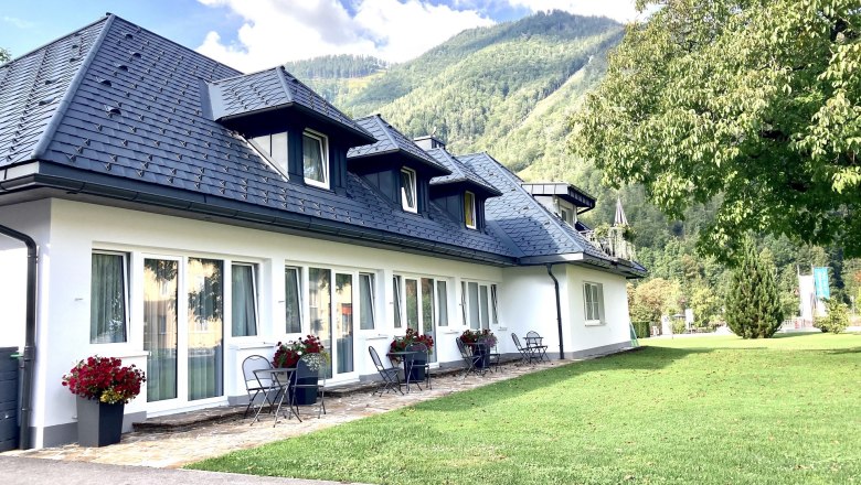 Garden, © Obstgarten Garden, © Obstgarten