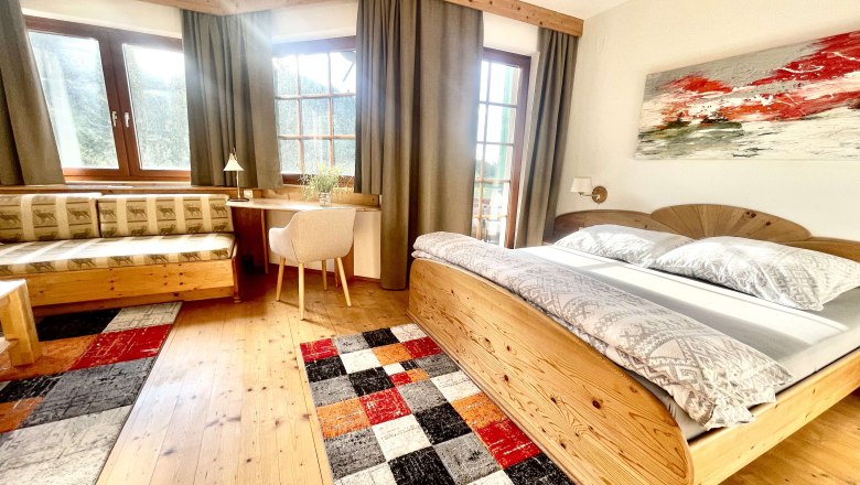 Club Weitental, © Olga Kühhas Club Weitental, © Olga Kühhas