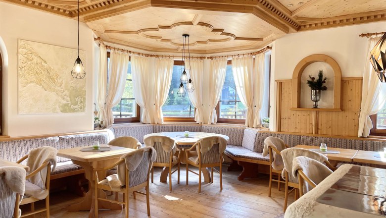 Club Weitental, © Olga Kühhas Club Weitental, © Olga Kühhas