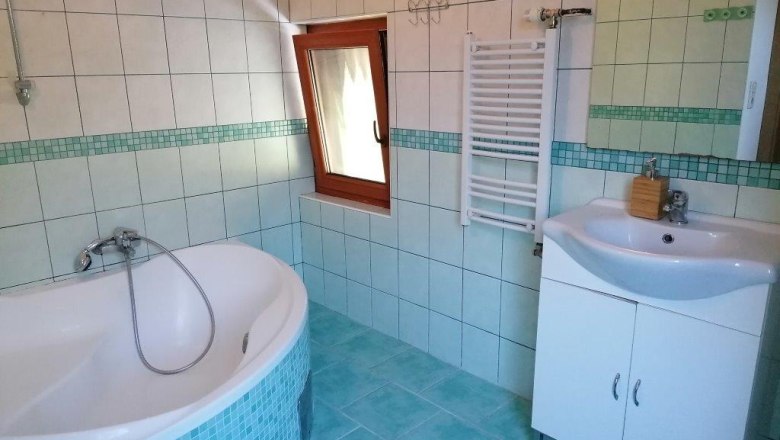 Adventurehome (16), © Gábor Kövécs Adventurehome (16), © Gábor Kövécs