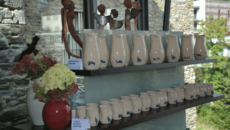 waidhofen_town, © Magistrat Waidhofen/ Ybbs, Magdalena Stöger waidhofen_town, © Magistrat Waidhofen/ Ybbs, Magdalena Stöger