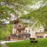 Maria Seesal fasting house, © Fastenhaus Maria Seesal fasting house, © Fastenhaus