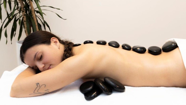 Emotion Life Center (Theodor Kust) (18), © Theodor Kust Emotion Life Center (Theodor Kust) (18), © Theodor Kust