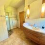 Ferienwohnung Hochtal, © Ybbstaler Alpen_Karin Hager Ferienwohnung Hochtal, © Ybbstaler Alpen_Karin Hager