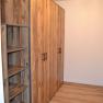 Walk-in closet, © Martin Bachner_Happy Nest Walk-in closet, © Martin Bachner_Happy Nest