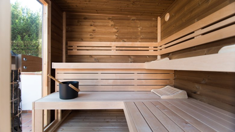 The sand fiefdom, © Michael Pichler The sand fiefdom, © Michael Pichler