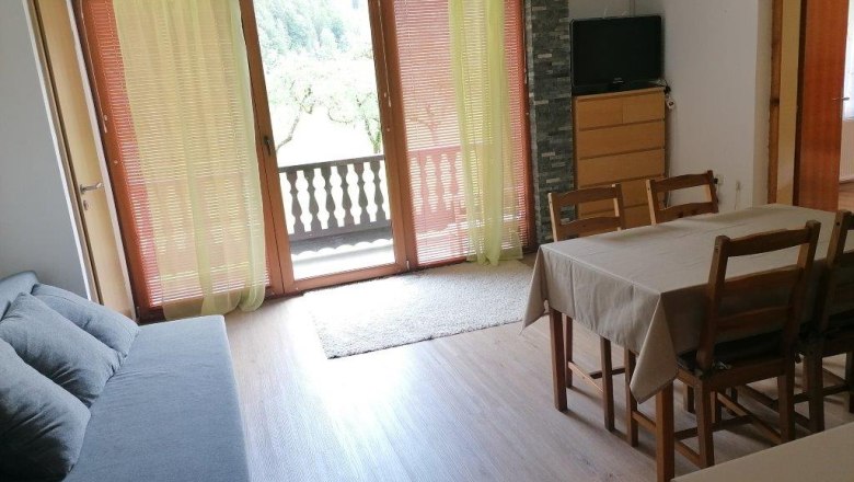 Adventurehome (18), © Gábor Kövécs Adventurehome (18), © Gábor Kövécs