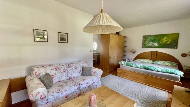 Club Weitental, © Olga Kühhas Club Weitental, © Olga Kühhas