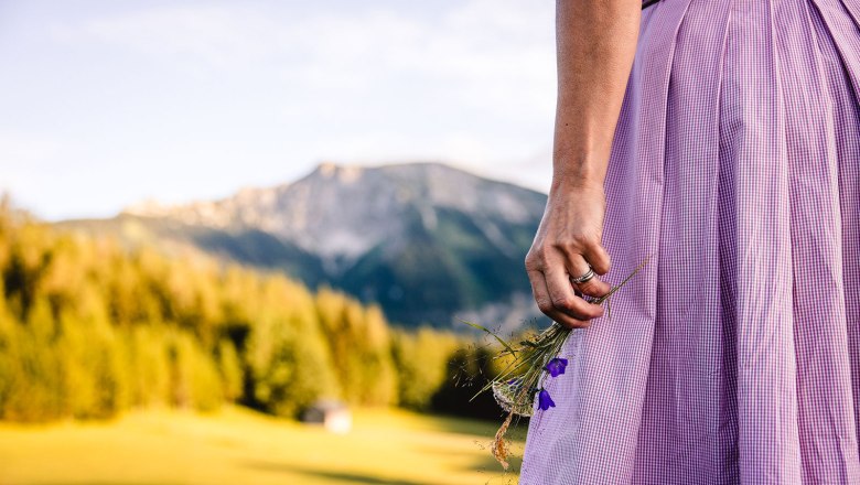 Nestelberg 17, © Sabine Wieser Nestelberg 17, © Sabine Wieser