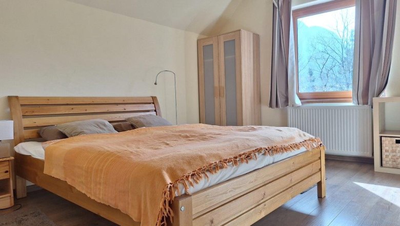 Adventurehome (14), © Gábor Kövécs Adventurehome (14), © Gábor Kövécs