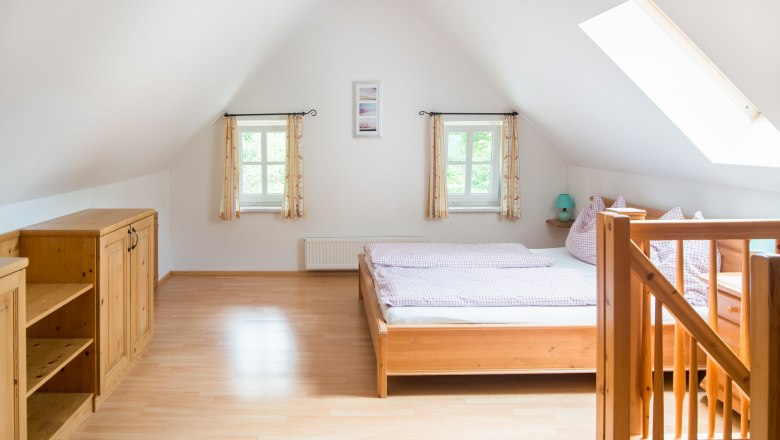 Ferienhaus Ehrenreith, © Ferienhaus Ehrenreith Ferienhaus Ehrenreith, © Ferienhaus Ehrenreith