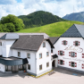 Landhotel Zellerhof in Lunz am See, © Familie Daurer Landhotel Zellerhof in Lunz am See, © Familie Daurer