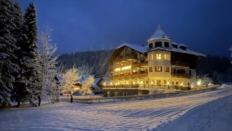 Club Weitental, © Club Weitental Club Weitental, © Club Weitental